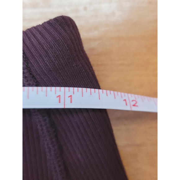 New Zella XS high rise leggings - Picture 3 of 9